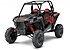2018 Polaris RZR XP 1000 for sale 200681374